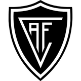Académico de Viseu