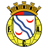 Alverca