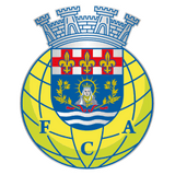 Arouca