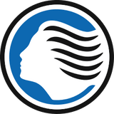 Atalanta