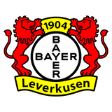 Bayer Leverkusen