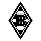 Borussia Mönchengladbach