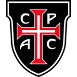 Casa Pia