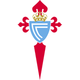 Celta de Vigo