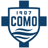 Como