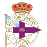 Deportivo La Coruña