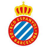 Espanyol