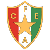 Estrela da Amadora