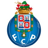 FC Porto