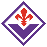 Fiorentina