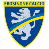 Frosinone