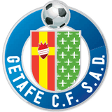 Getafe