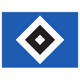 Hamburger SV