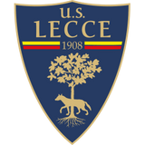 Lecce