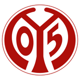 Mainz 05