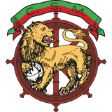 Marítimo