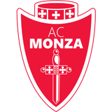Monza
