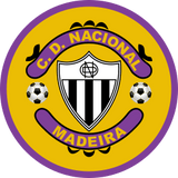 Nacional