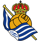 Real Sociedad