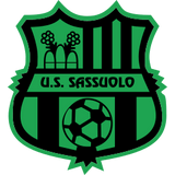 Sassuolo