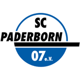 SC Paderborn