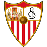 Sevilla