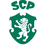 Sporting CP