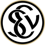 SV Elversberg