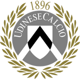 Udinese