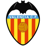 Valencia