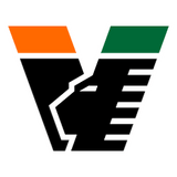 Venezia