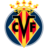Villarreal