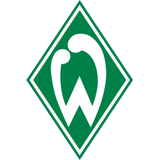 Werder Bremen